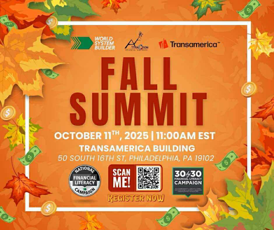 552111316_1525095311822999_3160201430140927918_n