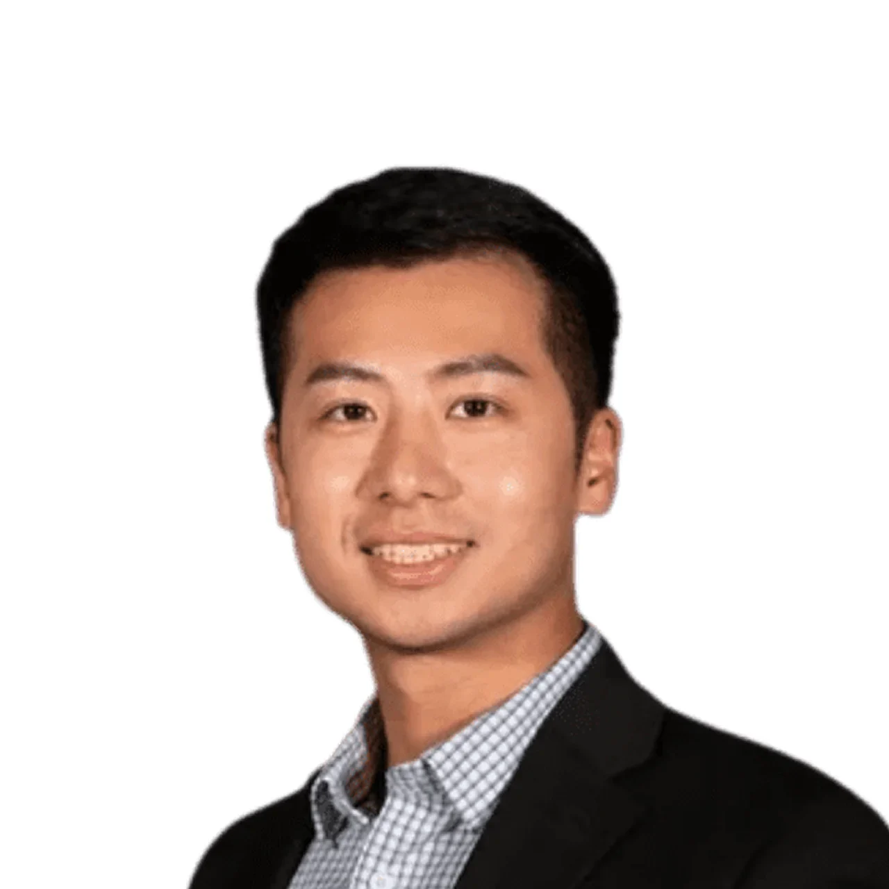 Changye-Yu-circle-fd82116c623c918971ebad240b4127d4-qio97glbjtn8