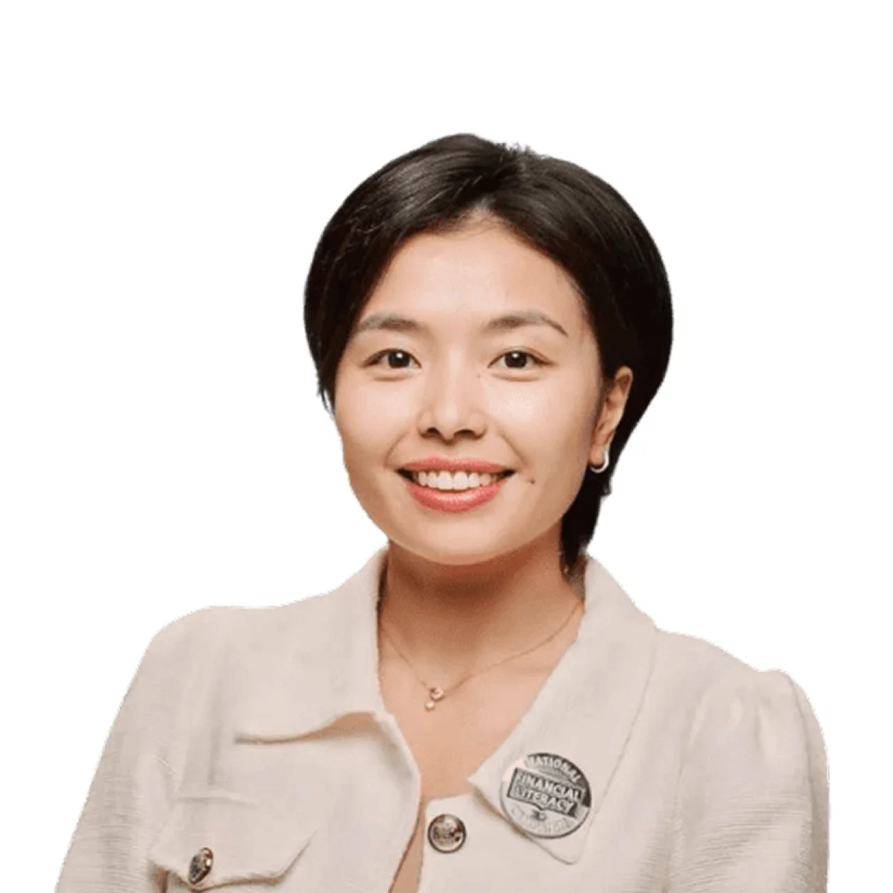 Chenping-Wu-circle-40dd704dffdf8eca510d57cedb718a59-56waiyf3bm92