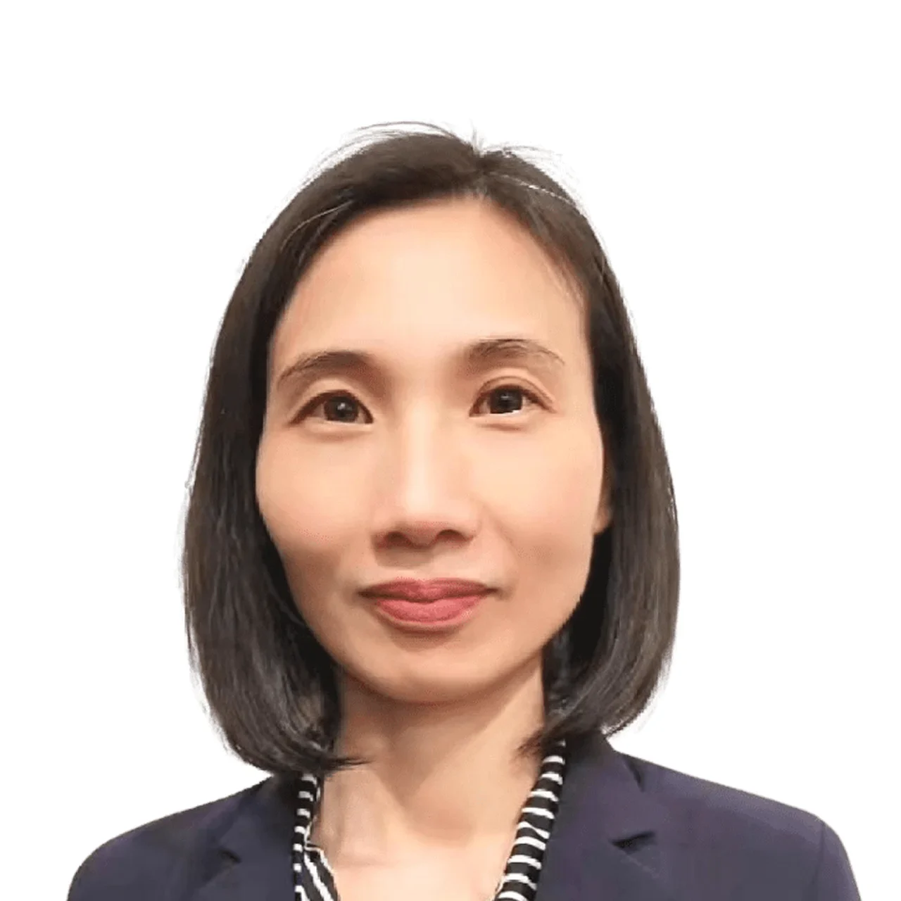 Cuiyao-Wu-Kelly-circle-89508dadbe91673b68e0a864664e5526-ge5zmc1px7ya