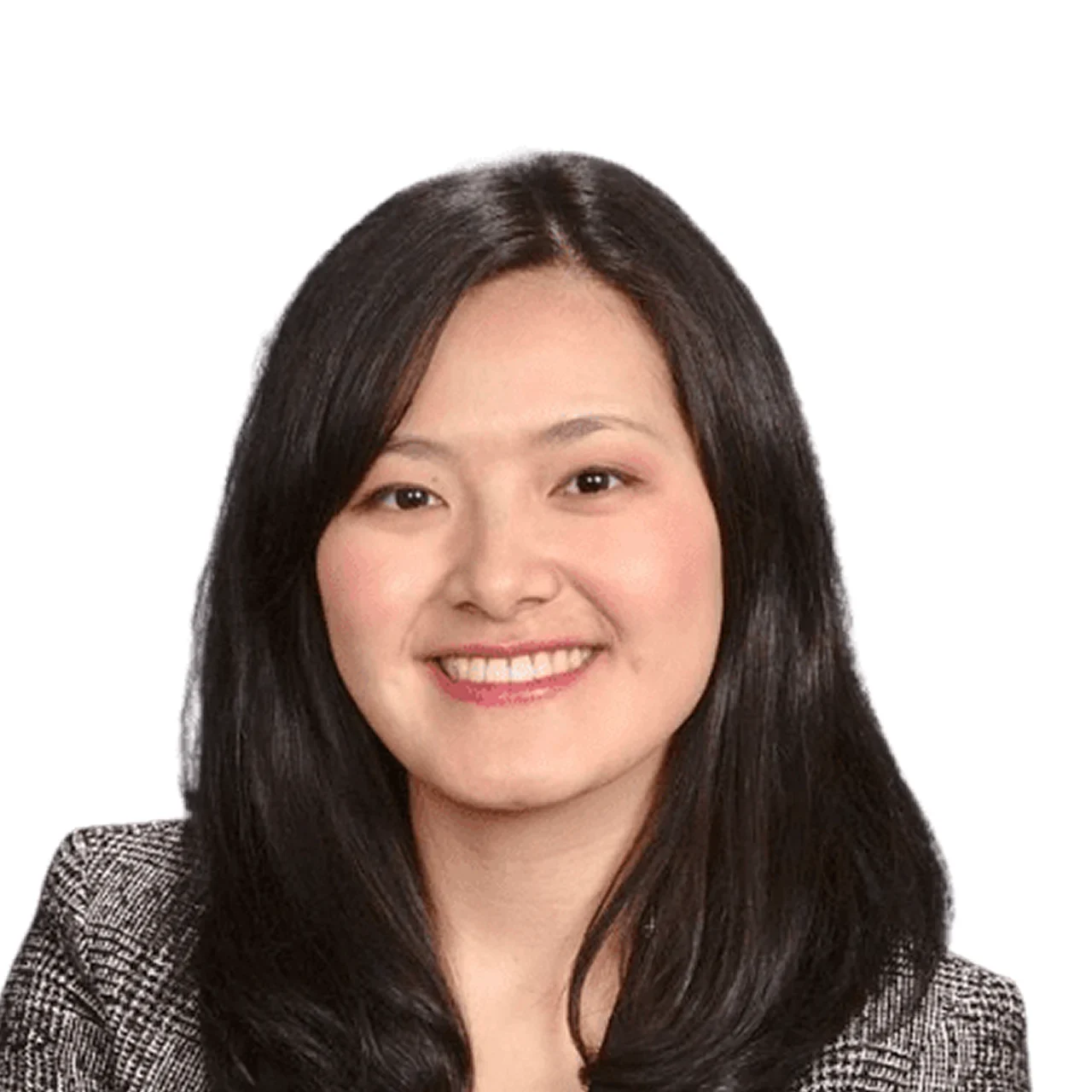 Fengmei-Wu-circle-803f4c4b526b9bb0c7da0fef7eefc716-c75rvi3aj9om