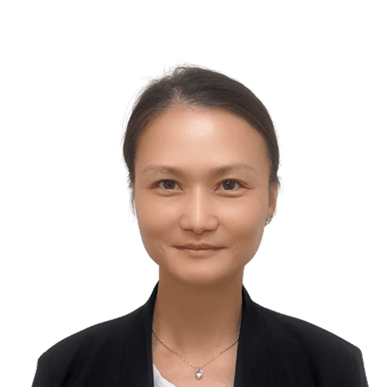 Ling-Lin-circle-bf4ead8f2af343c62c3b9e568bb6778d-7f6zdy4gp5s9