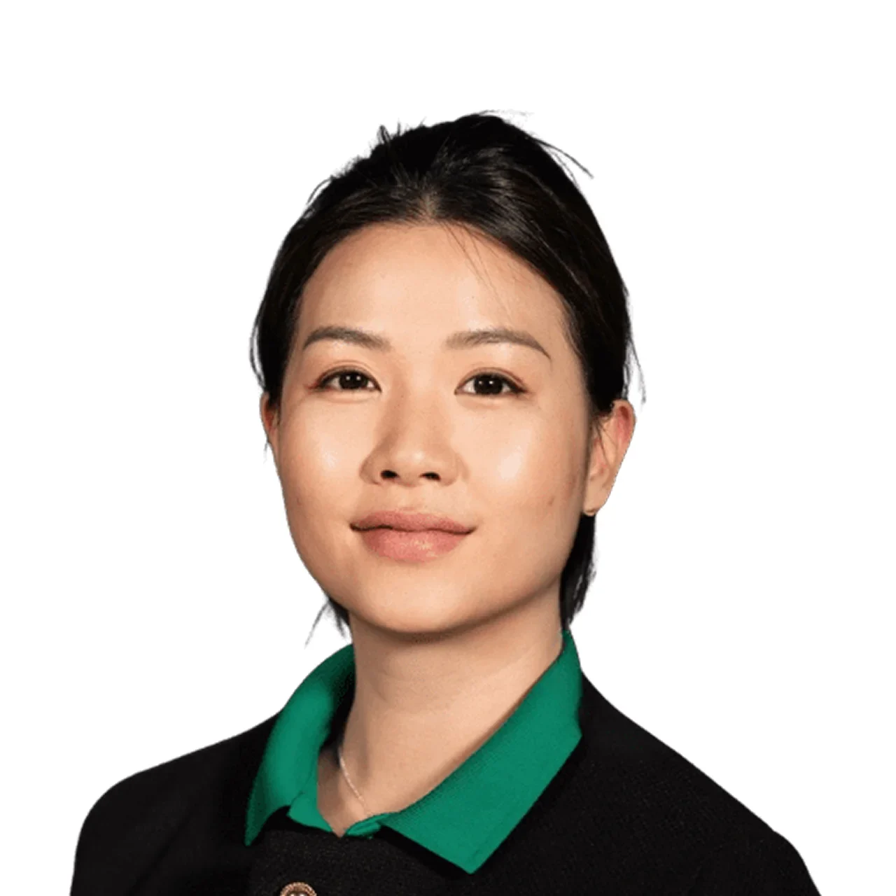 Mi-Vo-2d7cbb85-951b-4149-b530-83467aac44bb-circle-730485e2be4ff230630ffe8a534cbd29-kpilqx8m7ybv