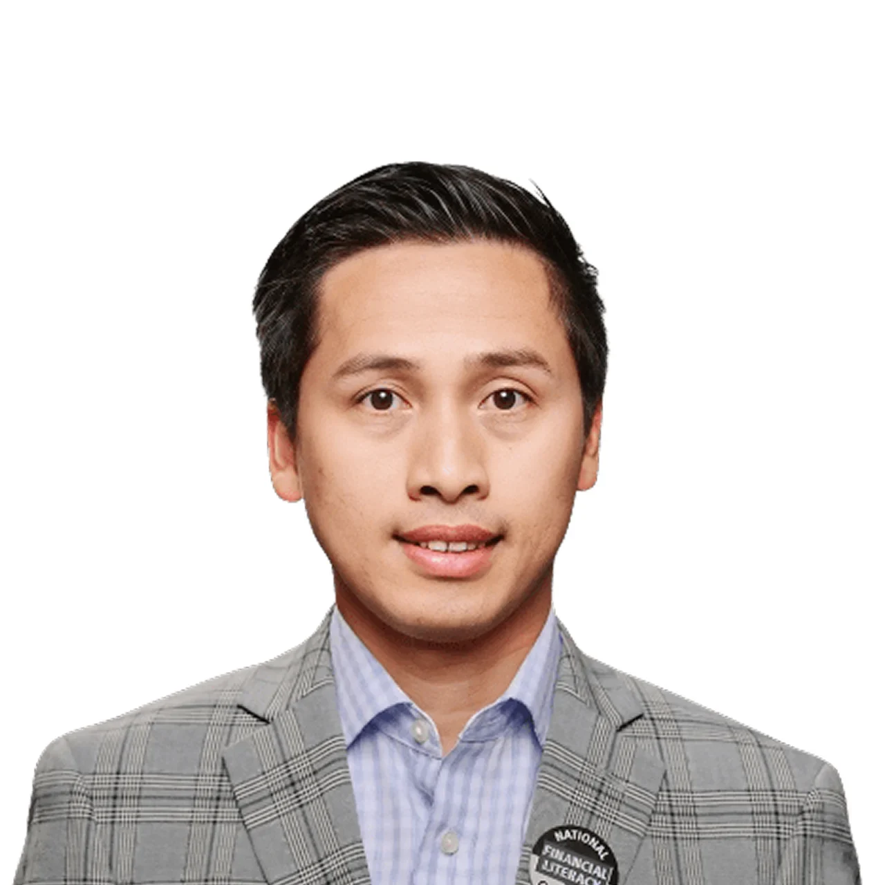 Michael-Vo-circle-a7d3192625e19805b4841c87cc09d696-rjzsgdi254wn