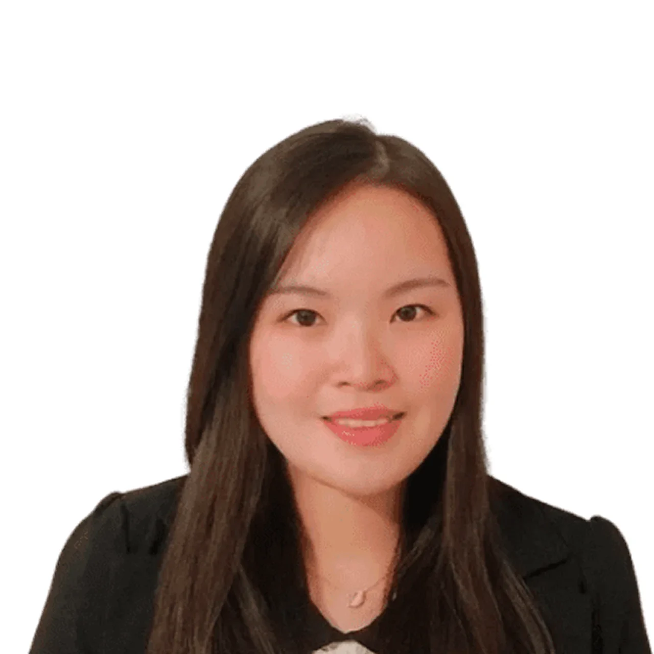 Nina-Wong-circle-9d68ea9f5afd3e8d322b90fe6cde66f5-8athfrmsxn0l