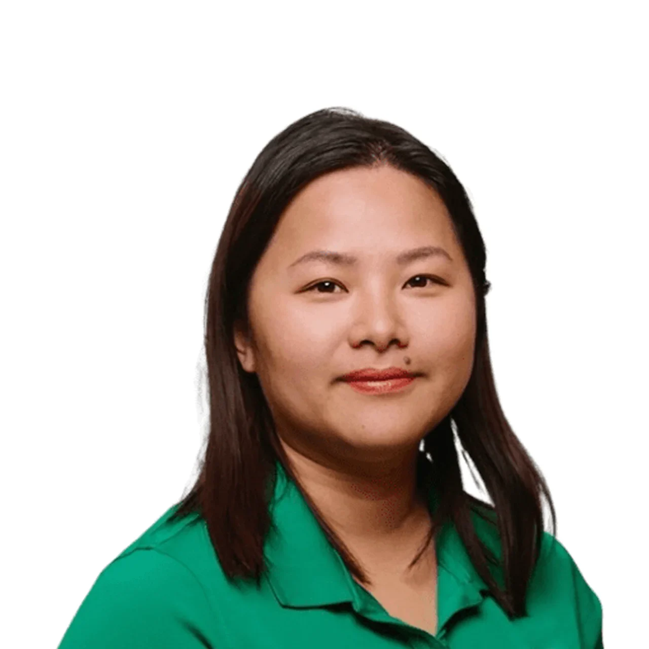 Qin-Yu-circle-271ad28ad330692a56a27d7eb6ac57ea-n26mfjbvkepx