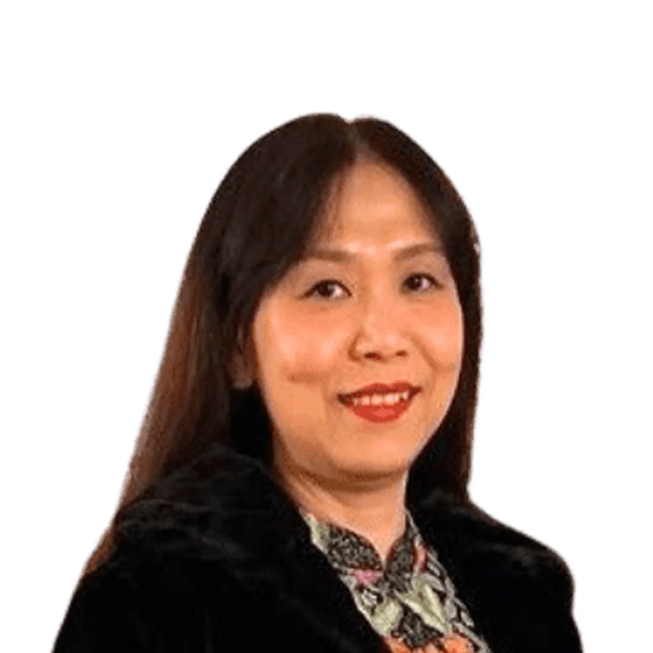 Ratna-Harmani-circle-18127138388635cf1df2b08757f56c7a-74snuky0wtjg