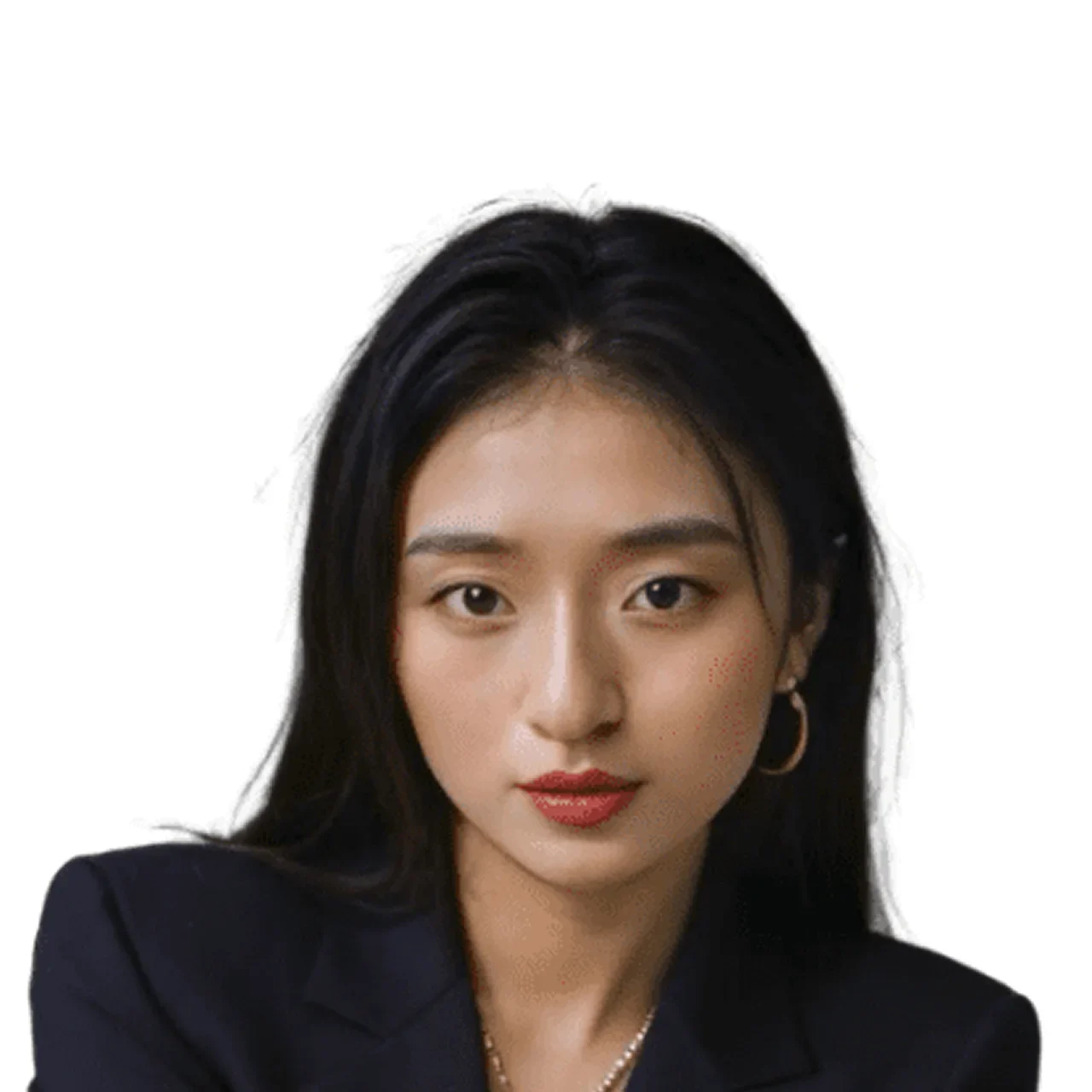 Xiaojing-Wu-circle-3d0f8164721b013cbe3f18f63202b307-s14kchugfb5n