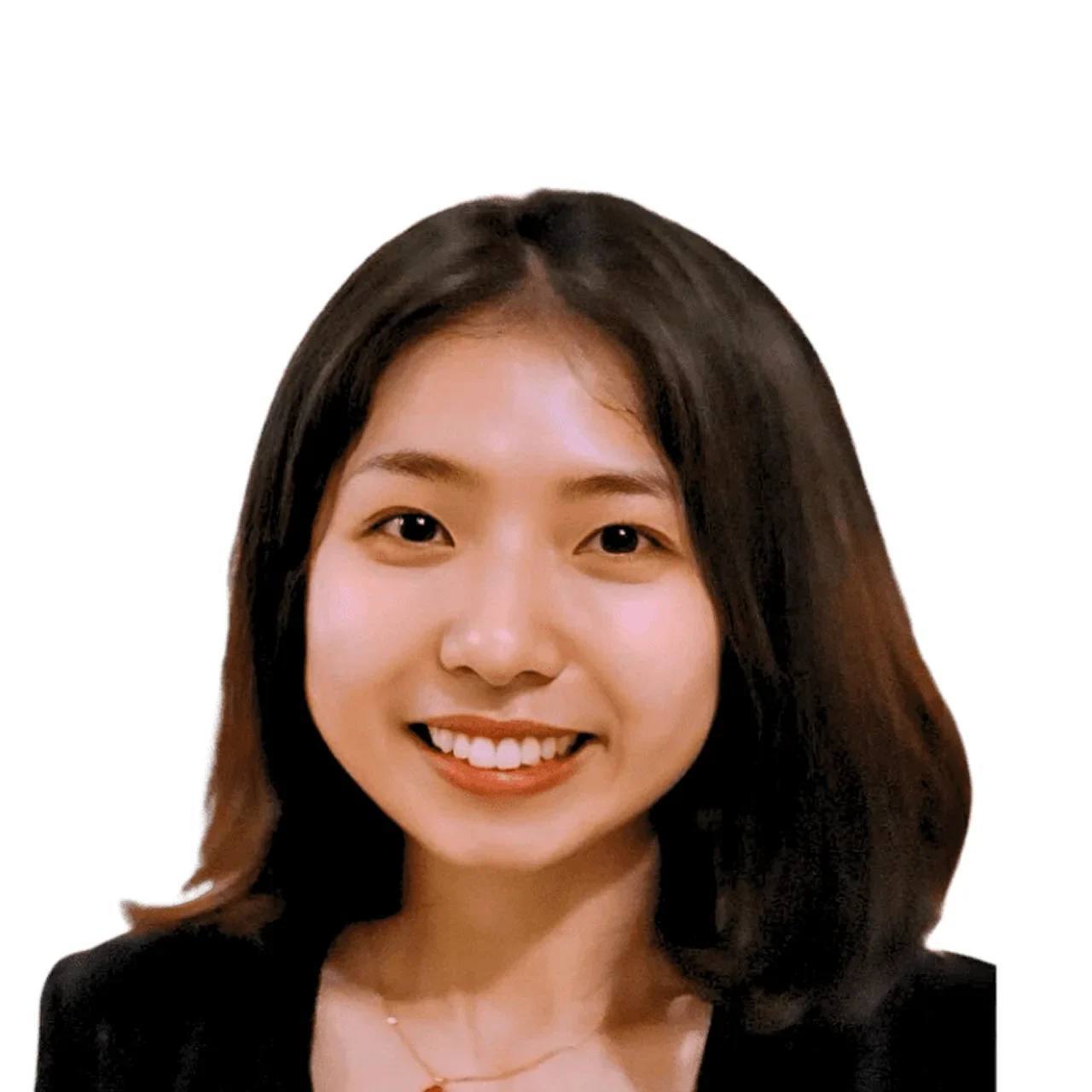 Xiaoying-Wu-circle-28d17234332e345298f4d1b817e3afe1-8tqbwlm0ipsk