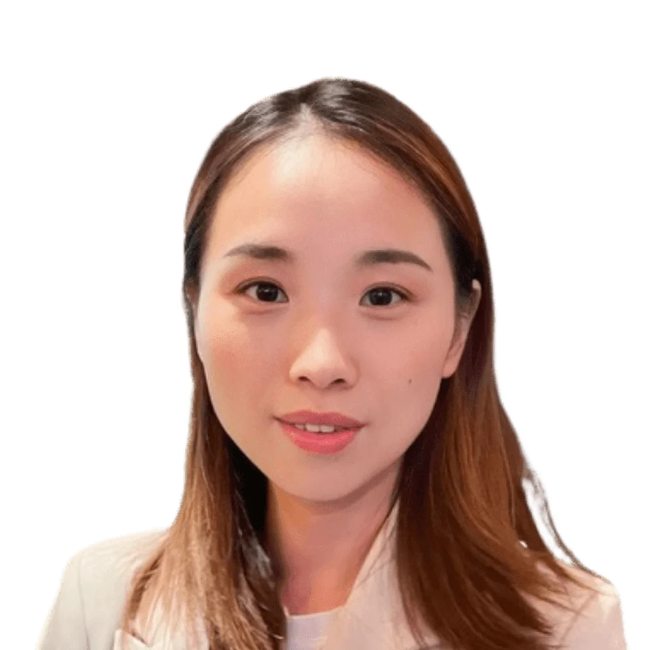 Yan-Lin-Sunny-circle-7c6b212bd79b0bb84fa45763c35ad4cc-oyug0d2sx5w3