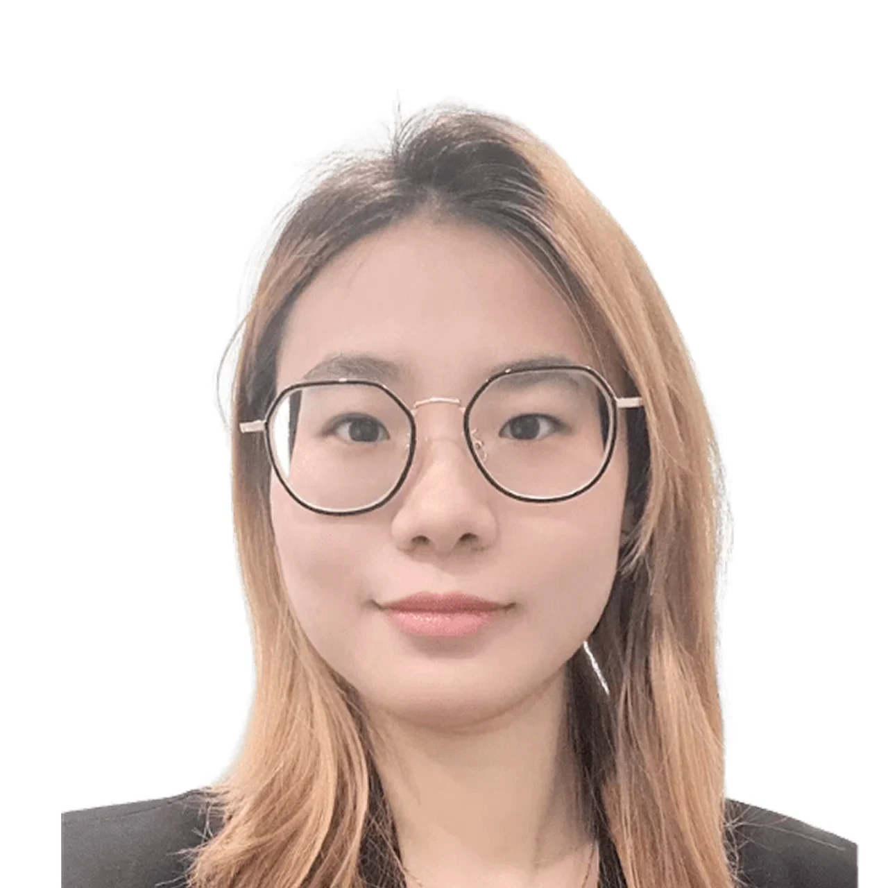 dbdd211a-3267-40db-a2de-0c4083c2aeb2-circle-e3673579866a92547037414feebc8a90-8hr24wxp5tzk